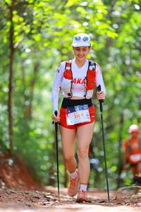 BIB: 5184
                            <button type="button" onclick="openModal(19016971)" class="btn btn-primary btn-sm float-right btn-popup" data-toggle="modal" data-target=".modal-high-quality">
                        <i class="fas fa-shopping-cart"></i> Add to Cart
                    </button>
                                            <button type="button" onclick="isThisMe(19016971, true)" class="btn btn-success btn-sm float-right btn-popup btn-isme hidden" data-toggle="tooltip" data-placement="bottom" title="นี่คือรูปของคุณใช่ไหม คลิกที่นี่เพื่อเอาเข้าอัลบั้ม">
                        <i class="fas fa-plus"></i> Add to album
                    </button>
                    <button type="button" onclick="isThisMe(19016971, false)" class="btn btn-warning btn-sm float-right btn-popup btn-isnotme hidden">
                        <i class="fas fa-ban"></i> Remove from album
                    </button>